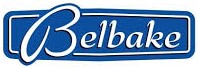 Producenci Belbake