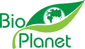 Producenci BioPlanet
