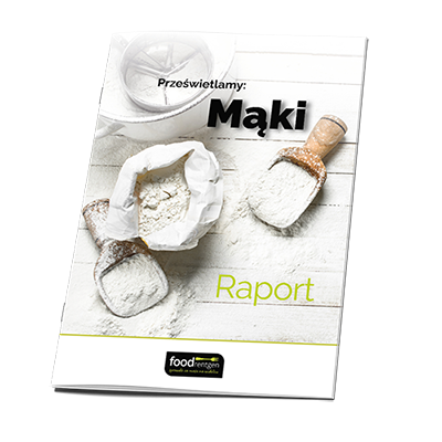 okładka raport maka2